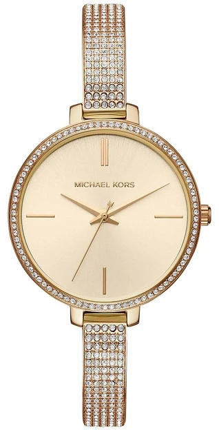 Годинник Michael Kors MK3784