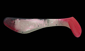 СИЛІКОН RELAX KOPYTO 2/S038R BLS2