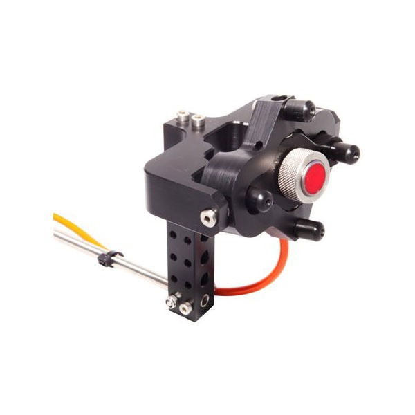 Маніпулятор зондів Cygnus G1