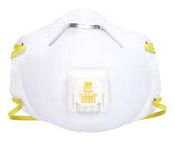 Маска для обличчя 3M™