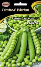 Горох Тіара 20г, фото 1