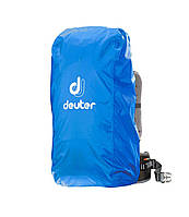 Чохол-накидка від дощу на рюкзак Deuter Raincover II