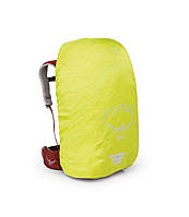 Чехол Osprey Ultralight High Vis Raincover XS