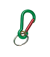 Карабин сервисный Climbing Technology Key 504