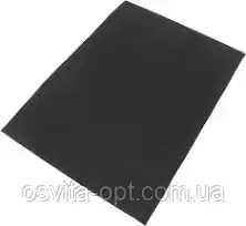 Фетр 20*30 см hard 170GSM 2 mm (ціна за 1 лист)