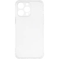 Gelius Ultra Thin Proof for iPhone 14 Pro Max Transparent