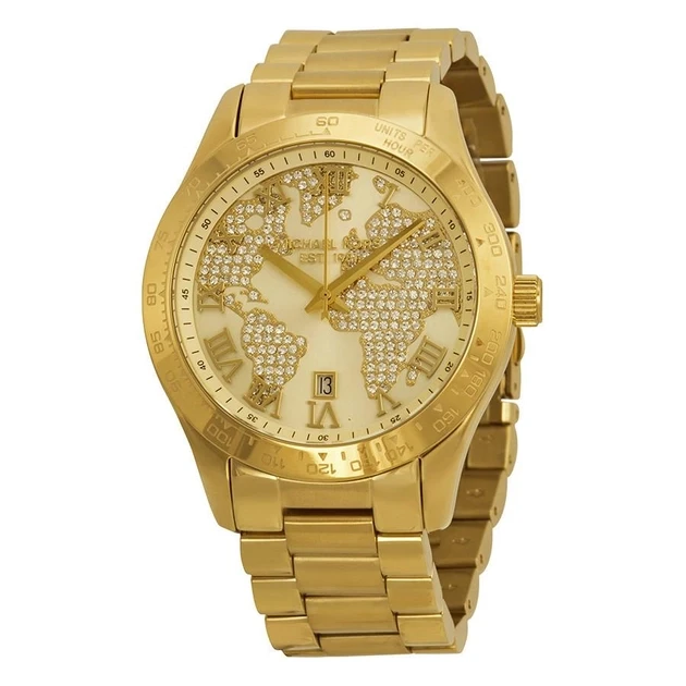 Годинник Michael Kors MK5959