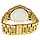 Годинник Michael Kors MK5959, фото 3