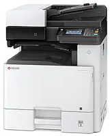 Копіювальний апарат KYOCERA ECOSYS M8124cidn