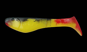 Силікон Relax Kopyto 2″ – BLS2-S061R