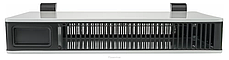 Конвекторний обігрівач Powermat PM-GK-3500DLW, фото 3