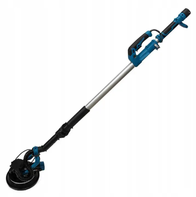 Шліфмашина машина жираф BOXER MODEL BX-700 2200Вт 1700 об/хв, фото 1