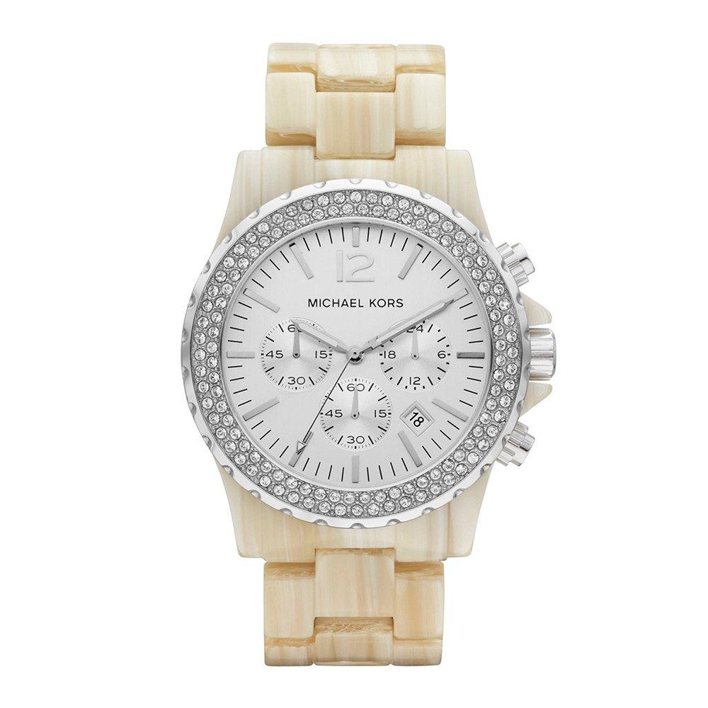 Годинник Michael Kors MK5598
