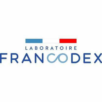 Francodex