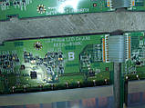 Інвертор для телевізора LG 47LB5 (6632L-0159C, 6632L-0160C, 6632L-0161C, 6632L-0162C), фото 4