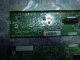 Інвертор для телевізора LG 47LB5 (6632L-0159C, 6632L-0160C, 6632L-0161C, 6632L-0162C), фото 6
