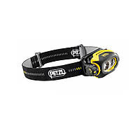 Налобный фонарь Petzl Pixa 3