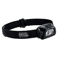 Налобный фонарь Petzl Tactikka Plus