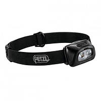 Налобный фонарь Petzl Tactikka Plus RGB