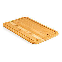 Дощечка для нарізування GSI Outdoors Rakau Cutting Board Small