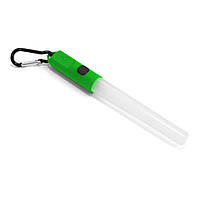 Світловий маркер Coghlans LED Lightstick Green