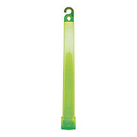 Світловий маркер Coghlans Lightsticks Green Display