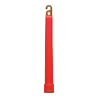 Світловий маркер Coghlans Lightsticks Red 2 Pack