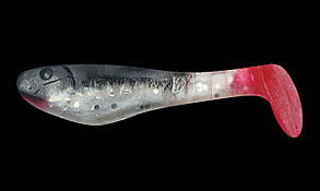 СИЛІКОН RELAX KOPYTO 2 BLS2-S032R