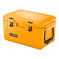 Термобокс Dometic Patrol 35 IceBox