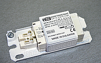 Електромагнітний баласт Electrostart LSI-C 5,7,9,11 W
