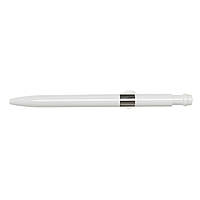 Ручка пластиковая 'Pin Pen' (Ritter Pen)