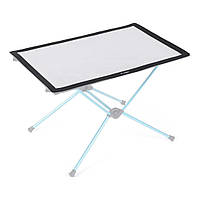 Силіконовий килимок Helinox Silicone Pad for Table Large