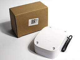 DoorHan DHRE-1 зовнішній приймач, фото 4