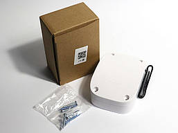 DoorHan DHRE-1 зовнішній приймач, фото 5