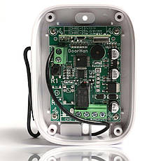 DoorHan DHRE-1 зовнішній приймач, фото 2