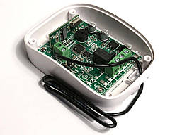 DoorHan DHRE-1 зовнішній приймач, фото 3