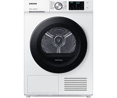 Сушильна машина Samsung DV90BBA245AWUA