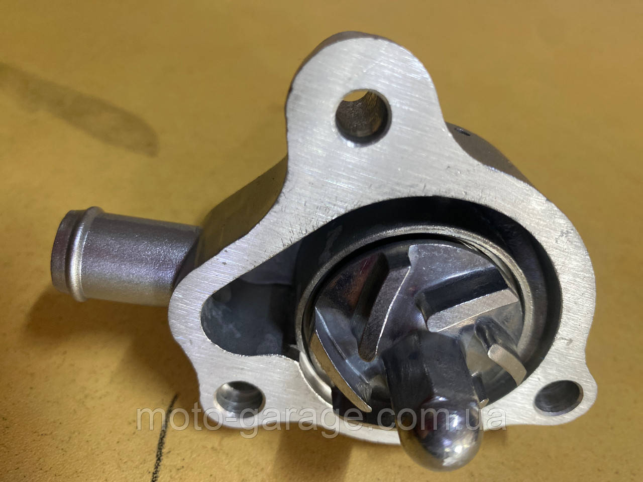 Помпа 174MN,GEON GNS300, KOVI MAX 300,Exdrive CRF300,Exdrive ProFactory 300