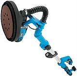 Шліфувальна машина Baug B4226 1200 Вт 1700 об/хв, фото 3