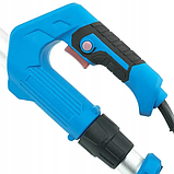 Шліфувальна машина Baug B4226 1200 Вт 1700 об/хв, фото 4