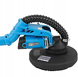 Шліфувальна машина Baug B4226 1200 Вт 1700 об/хв, фото 2