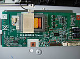 Запчастини для телевізора LG Philips (KLS-EE32CI-S, KLS-EE32CI-M, 6870C-0060G), фото 5