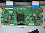 Запчастини для телевізора LG Philips (KLS-EE32CI-S, KLS-EE32CI-M, 6870C-0060G), фото 7