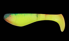 Силікон Relax KOPYTO 2" - BLS2-S059