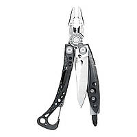 Мультитул Leatherman Skeletool CX