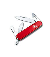 Ніж складаний Victorinox Recruit 0.2503