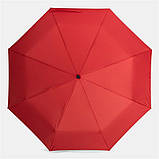 Складана парасолька автоматична Ø97 cм, фото 7