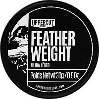 Паста Uppercut Deluxe Featherweight Midi 30 гр