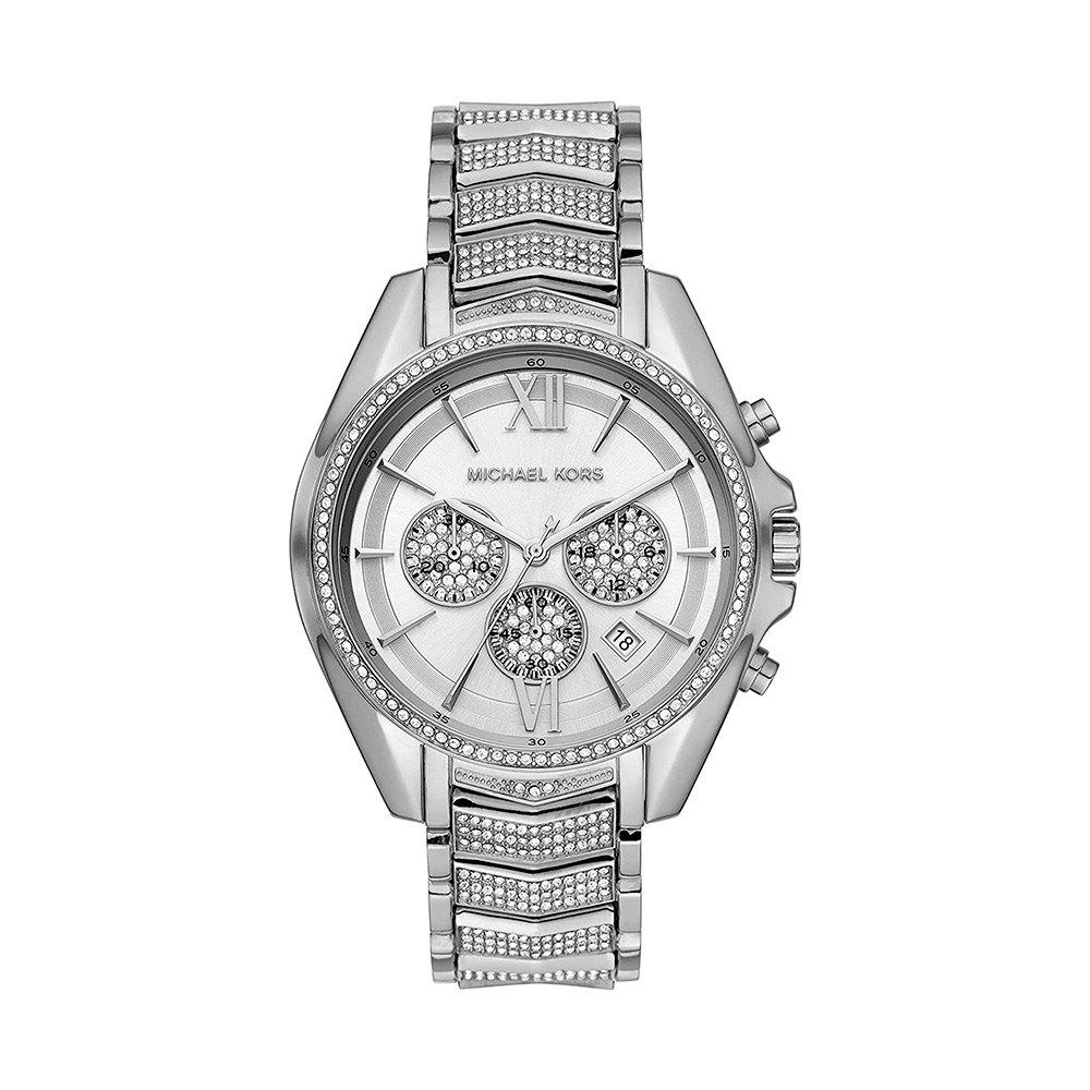 Годинник Michael Kors MK6728