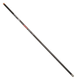 TAIPAN POLE 3.0 M